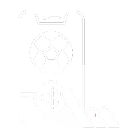 6855 Apostas Esportivas